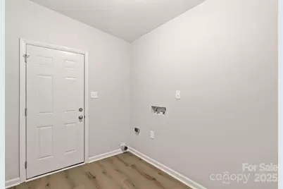 6134 Mayridge Drive, Charlotte, NC 28215 - Photo 21