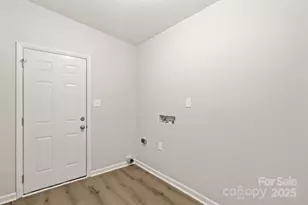 6134 Mayridge Dr, Charlotte, NC 28215 - Photo 21