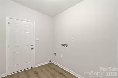 6134 Mayridge Drive, Charlotte, NC 28215 - Photo 23
