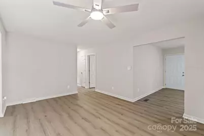 6134 Mayridge Drive, Charlotte, NC 28215 - Photo 25