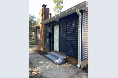 6134 Mayridge Drive, Charlotte, NC 28215 - Photo 27