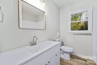 6134 Mayridge Drive, Charlotte, NC 28215 - Photo 7