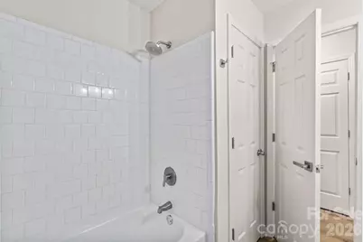 6134 Mayridge Drive, Charlotte, NC 28215 - Photo 15