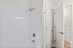 6134 Mayridge Dr, Charlotte, NC 28215 - Photo 15