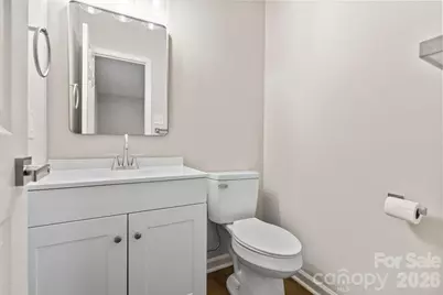 6134 Mayridge Drive, Charlotte, NC 28215 - Photo 13