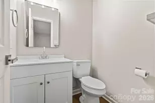 6134 Mayridge Dr, Charlotte, NC 28215 - Photo 13