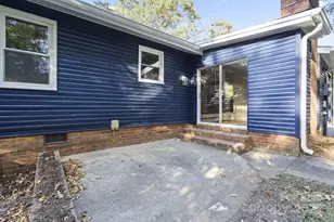 6134 Mayridge Dr, Charlotte, NC 28215 - Photo 19