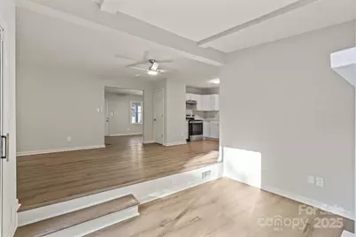 6134 Mayridge Drive, Charlotte, NC 28215 - Photo 3