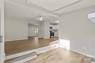 6134 Mayridge Dr, Charlotte, NC 28215 - Photo 3