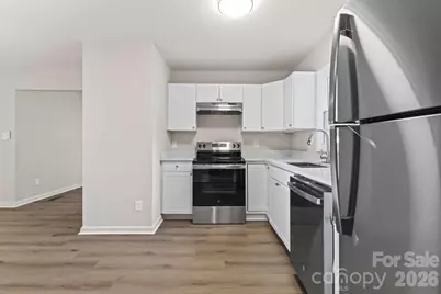 6134 Mayridge Drive, Charlotte, NC 28215 - Photo 5