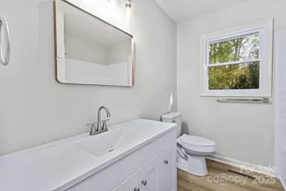 6134 Mayridge Drive, Charlotte, NC 28215 - Photo 7