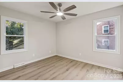 6134 Mayridge Drive, Charlotte, NC 28215 - Photo 9