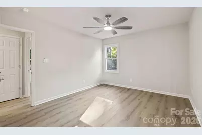 6134 Mayridge Drive, Charlotte, NC 28215 - Photo 17