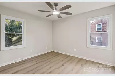 6134 Mayridge Drive, Charlotte, NC 28215 - Photo 9