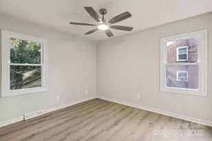 6134 Mayridge Dr, Charlotte, NC 28215 - Photo 9