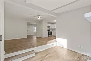 6134 Mayridge Dr, Charlotte, NC 28215 - Photo 3