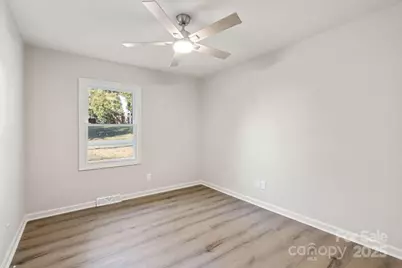 6134 Mayridge Drive, Charlotte, NC 28215 - Photo 15