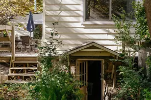 95 Aurora Dr, Asheville, NC 28805 - Photo 7