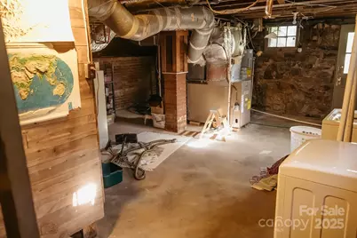 95 Aurora Drive, Asheville, NC 28805 - Photo 27