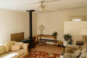 95 Aurora Dr, Asheville, NC 28805 - Photo 11