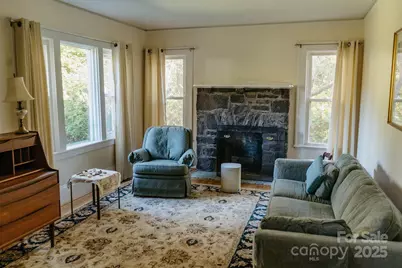 95 Aurora Drive, Asheville, NC 28805 - Photo 9