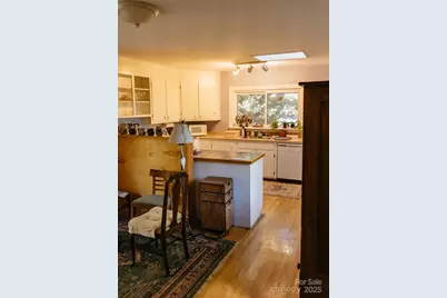 95 Aurora Drive, Asheville, NC 28805 - Photo 13