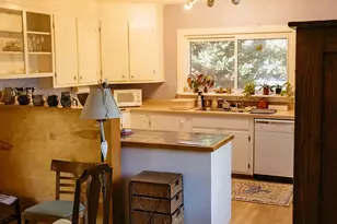 95 Aurora Dr, Asheville, NC 28805 - Photo 13