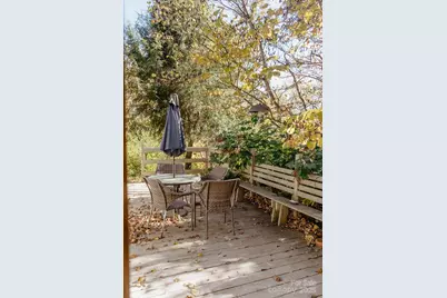 95 Aurora Drive, Asheville, NC 28805 - Photo 5