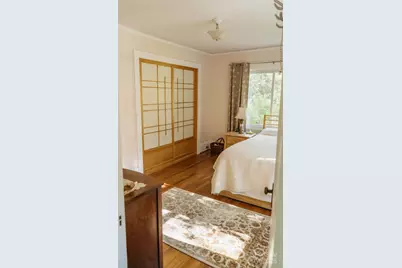 95 Aurora Drive, Asheville, NC 28805 - Photo 19