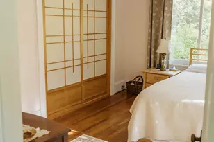 95 Aurora Dr, Asheville, NC 28805 - Photo 19