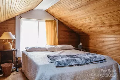 95 Aurora Drive, Asheville, NC 28805 - Photo 23