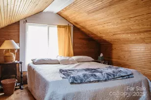 95 Aurora Dr, Asheville, NC 28805 - Photo 23