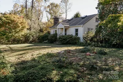 95 Aurora Drive, Asheville, NC 28805 - Photo 3