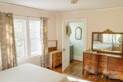 95 Aurora Drive, Asheville, NC 28805 - Photo 17