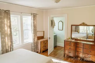 95 Aurora Dr, Asheville, NC 28805 - Photo 17