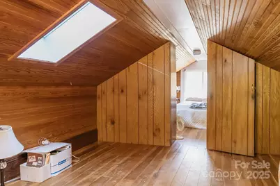 95 Aurora Drive, Asheville, NC 28805 - Photo 21