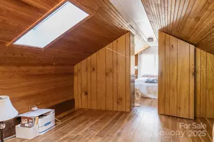 95 Aurora Dr, Asheville, NC 28805 - Photo 21