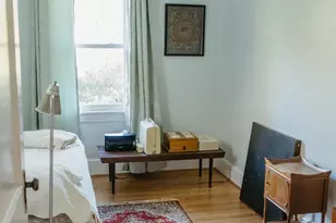 95 Aurora Dr, Asheville, NC 28805 - Photo 25