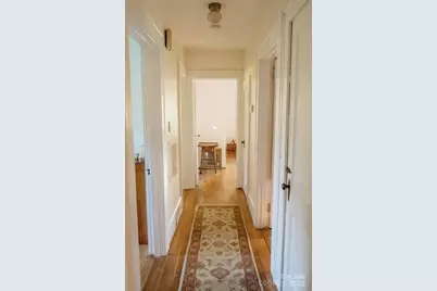 95 Aurora Drive, Asheville, NC 28805 - Photo 15