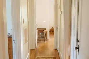 95 Aurora Dr, Asheville, NC 28805 - Photo 15