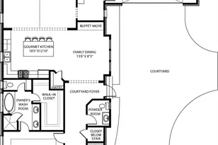 334 N Fork Rd, Black Mountain, NC 28711 - Photo 3