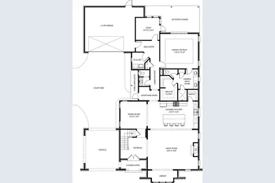 334 North Fork Road #4, Black Mountain, NC 28711 - Photo 3