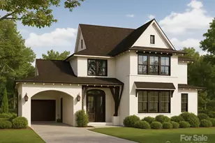 334 N Fork Rd, Black Mountain, NC 28711 - Photo 1