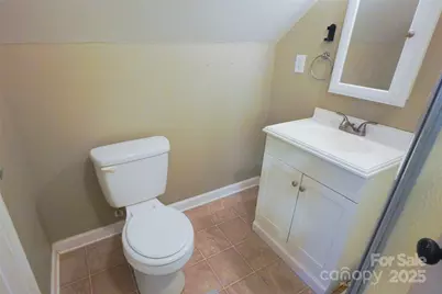 2770 Thistle Brook Drive, Concord, NC 28027 - Photo 13