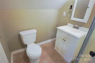 2770 Thistle Brook Dr, Concord, NC 28027 - Photo 13