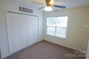 2770 Thistle Brook Dr, Concord, NC 28027 - Photo 17