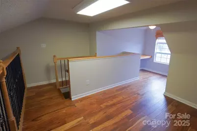 2770 Thistle Brook Drive, Concord, NC 28027 - Photo 21