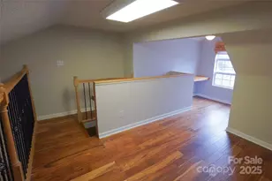 2770 Thistle Brook Dr, Concord, NC 28027 - Photo 21