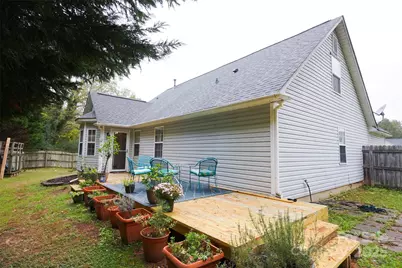 2770 Thistle Brook Drive, Concord, NC 28027 - Photo 25