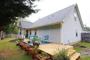 2770 Thistle Brook Dr, Concord, NC 28027 - Photo 25